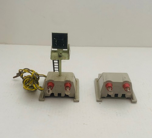 Jep butoirs un - 2,