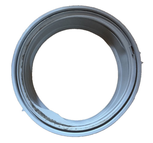 Bosch joint hublot - joint,