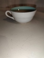 tasse de collection vintage