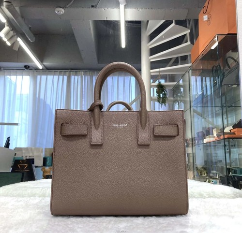 Saint laurent sac jour - saint,
