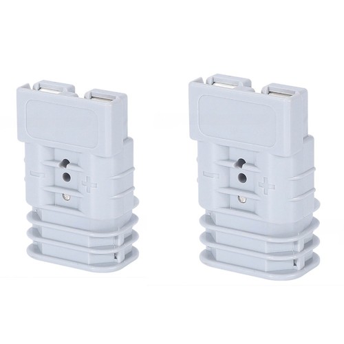 Pack connecteurs de - 2,