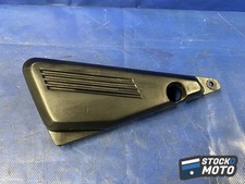 Cache sous selle gauche YAMAHA