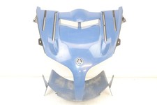 TETE DE FOURCHE - YAMAHA FJR