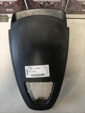 Afficheur OPEL CORSA D PHASE 1