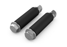 JK: Alta Hi-Lift Jack Mount Kit