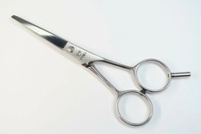 Ciseaux de coiffure JOEWELL