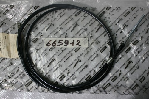 Ble compteur vitesse - c�ble,