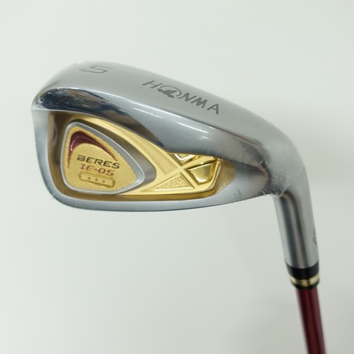 Ladies honma golf beres - ladies,