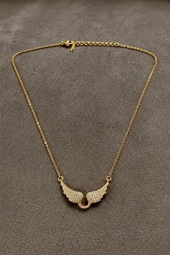 Collier zadig voltaire - collier,