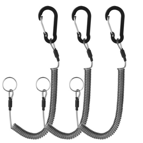Pack porte clés - pack, de