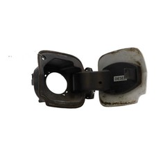 Trappe d'essence RENAULT CLIO