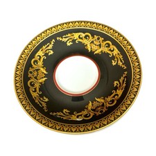 Sous Tasse Versace Rosenthal