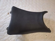 Selle avant pilote magpower - pilote, 50
