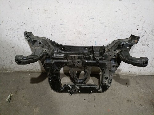 A1776207101 berceau boite