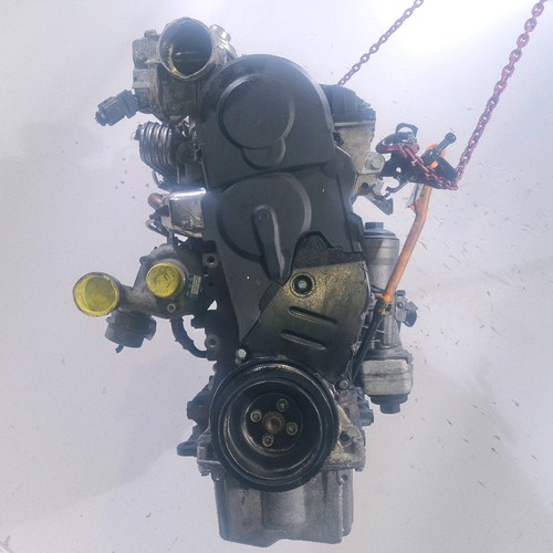 Moteur type bkc - moteur,