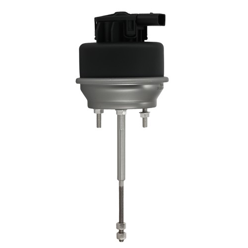 Wastegate turbo - wastegate,
