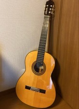 Guitare classique "GC-21" avec