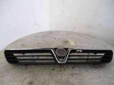 Calandre 90587101 Opel ASTRA G