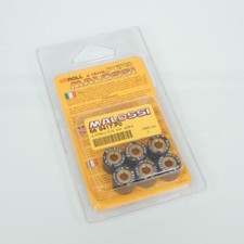 Galet rouleau de variateur