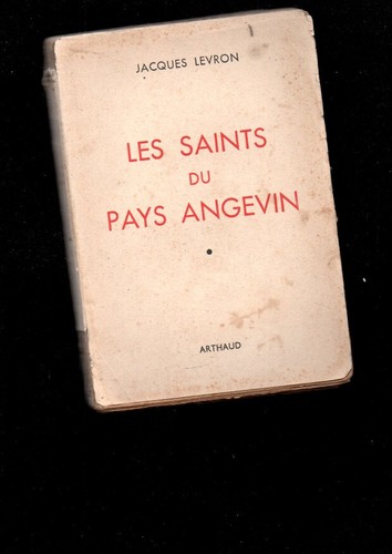 Livre levron jacques les - levron,