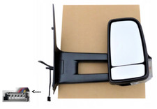 Rétroviseur extérieur à