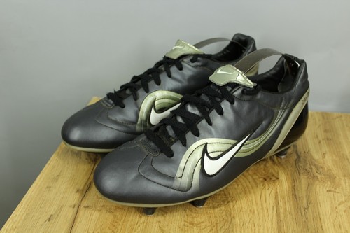 2002 nike mercurial vapor ii - 2002,