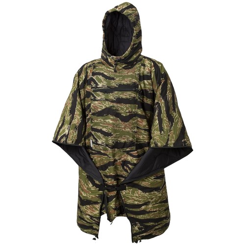 Helikon swagman roll - helikon,