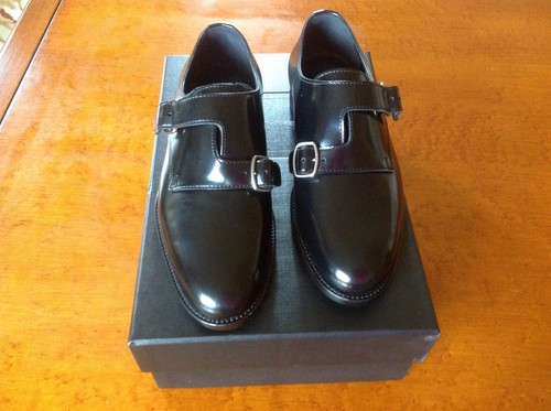 Saint laurent dare - dare, shoe