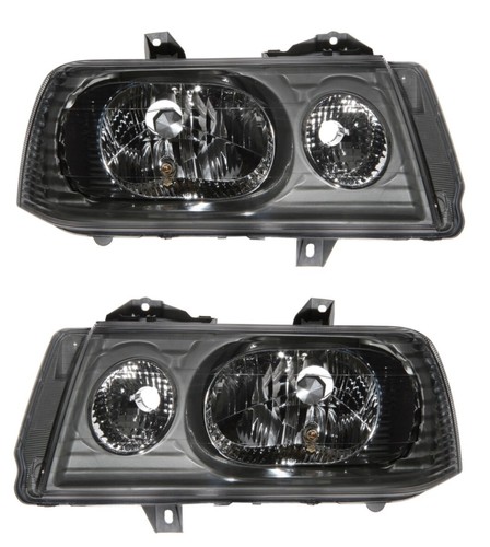 Pour scudo jumpy - scudo,