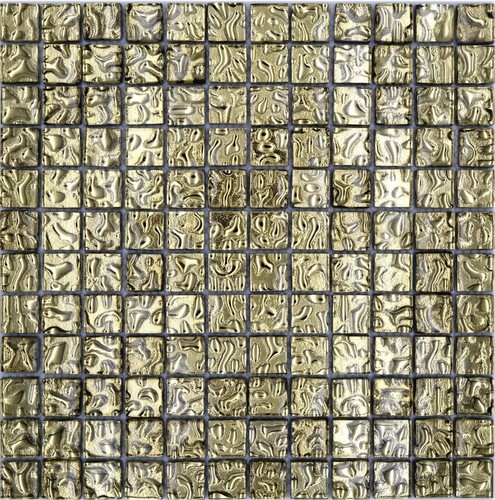 Pâte verre carreaux - pâte,