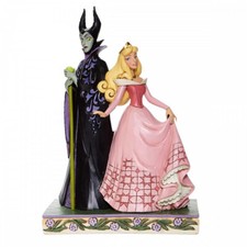 Disney Traditions : AURORA AND