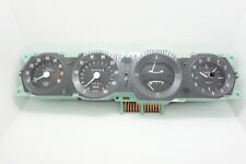 NEUF !! ✅ Compteur JAEGER Simca 1100 1500 Chrysler 160 180 Talbot