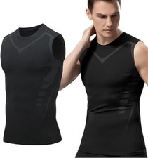 Gilet De Compression Energxcel