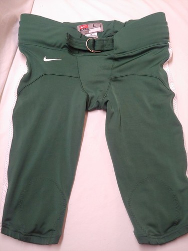 Mens nike team - team, open