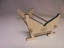 BER POUR VEDETTE GRANDE