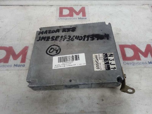 2797002296 calculateur moteur - 2797002296,