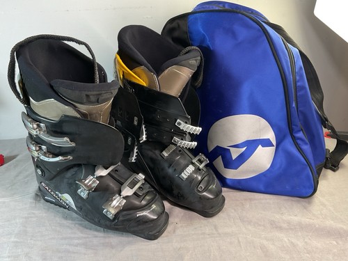 Salomon performa men s - salomon, men's