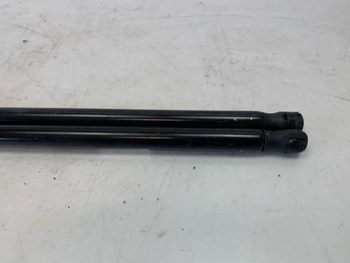 Verin coffre renault scenic - de,