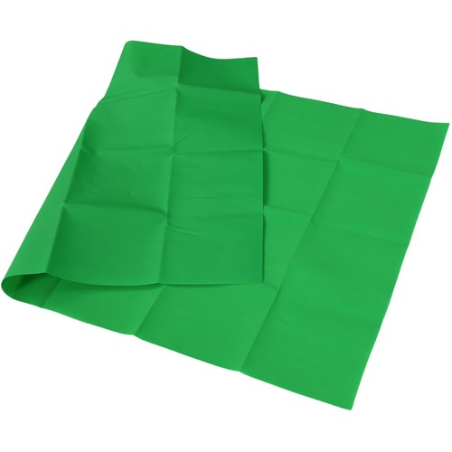 3x5ft photo toile - 3x5ft,