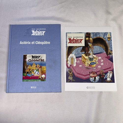 Livre collection les - b7,