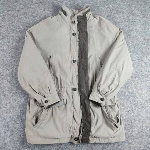 Blouson jupiter homme - homme, vintage