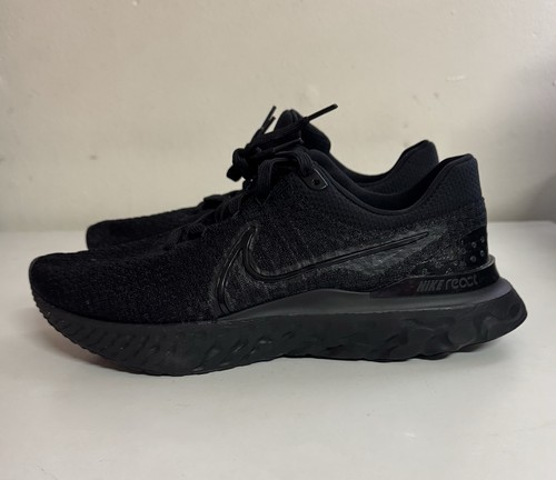 Nike react infinity run - nike,