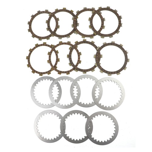 Kit disque embrayage pour - kit, d'embrayage