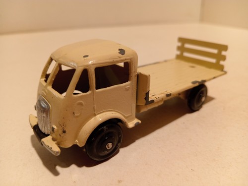 Dinky toys ford brasseur - toys, 25