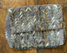 BOURSE - PETITE POCHETTE DE