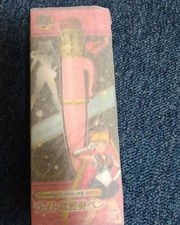 Stylo déguisement Sailor Moon