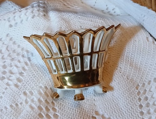 Petite coupe navette - petite,