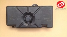 RÉSERVOIR DE CARBURANT LIGIER