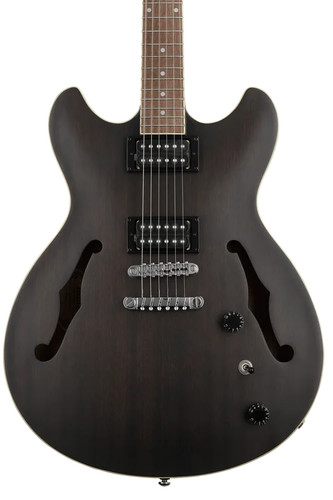 Ibanez artcore as53 - ibanez,