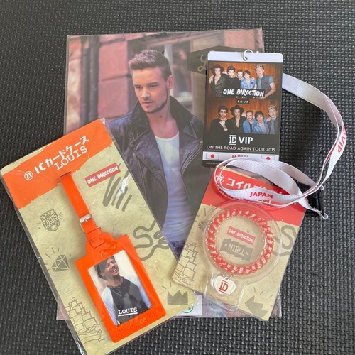 One direction goods 870f86 - one, #870f86